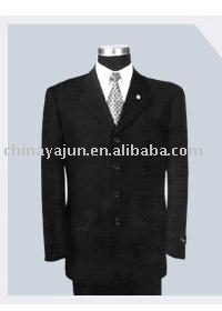 suits