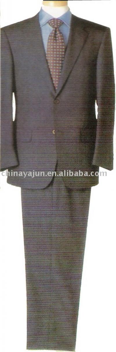 suit