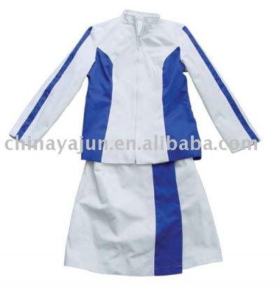 promotion dress (promotion de robe)