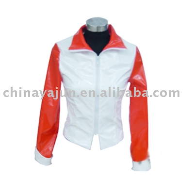 Promotion Jacket (Promotion Jacket)
