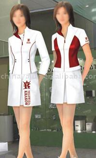 uniforms 2 (uniforms 2)