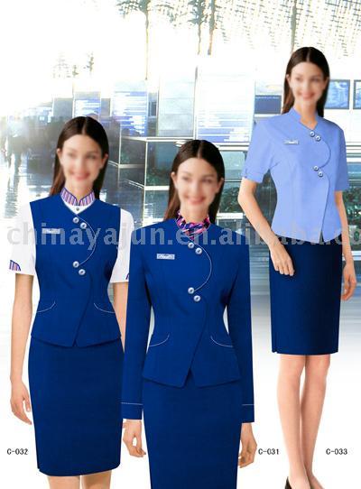 uniforms 5 (uniforms 5)