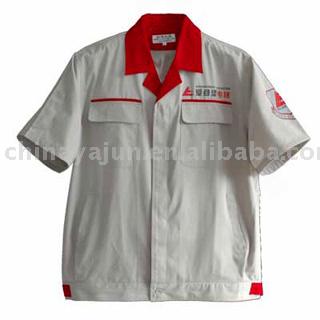 uniforms 4 (uniforms 4)