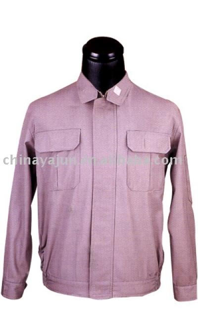 uniforms (uniforms)