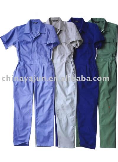uniforms (uniforms)