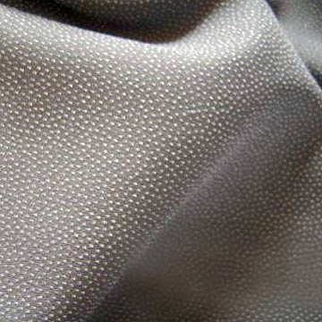 nonwoven interlining