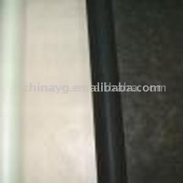 Non-Woven Fusible Polyester Interlining