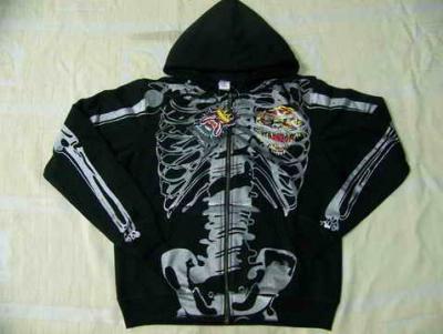 women hoodies (femmes Hoodies)