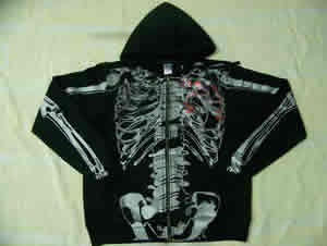 Women`s Hoodies (Women `s Hoodies)