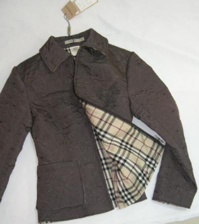 fashion coat (Fashion Coat)