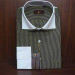 2007 New style Long-sleeved D man`s Shirts (2007 Новый стиль с длинными рукавами человеком D `S Рубашки)