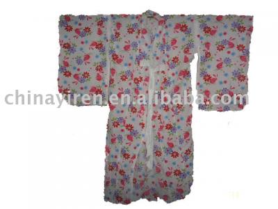 kimonos (kimonos)