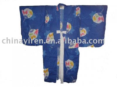kimono (kimono)