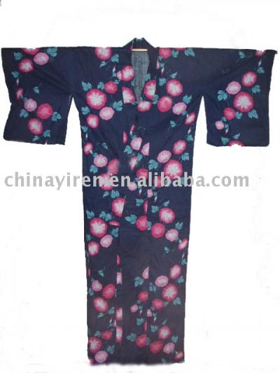 kimonos (kimonos)