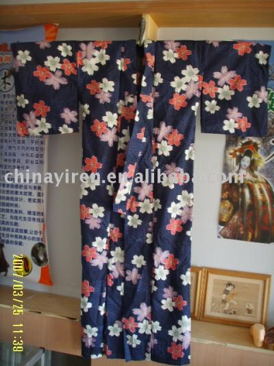 kimonos (kimonos)