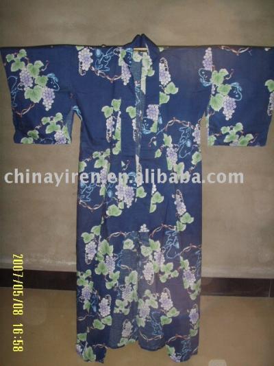 kimonos (kimonos)