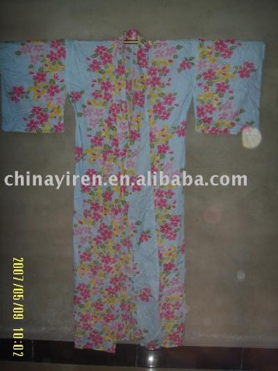 kimono (kimono)