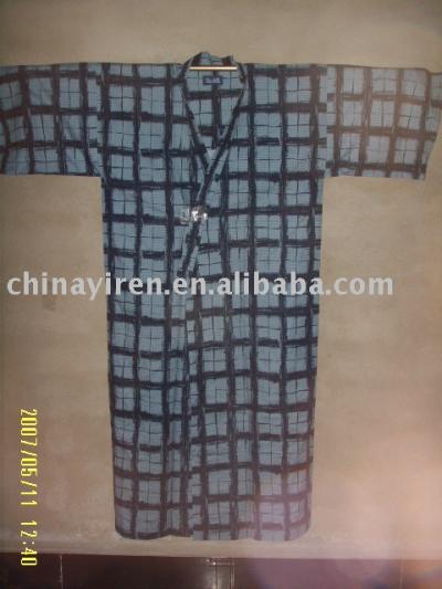 kimono (kimono)