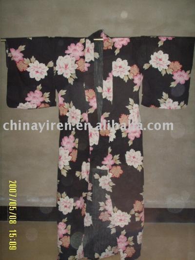 kimono (kimono)