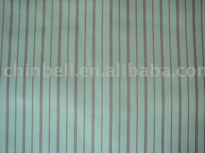 Antistatic Lining