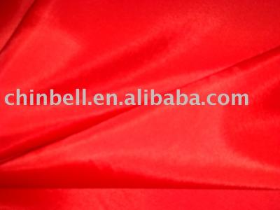 Polyester Taffeta lining 68DX68D 210T (Полиэстер Тафта накладки 68DX68D 210T)