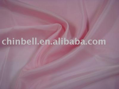 Polyester Taffeta 75DX75D 190T