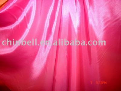 Acetate Taffeta (Ацетат Тафта)