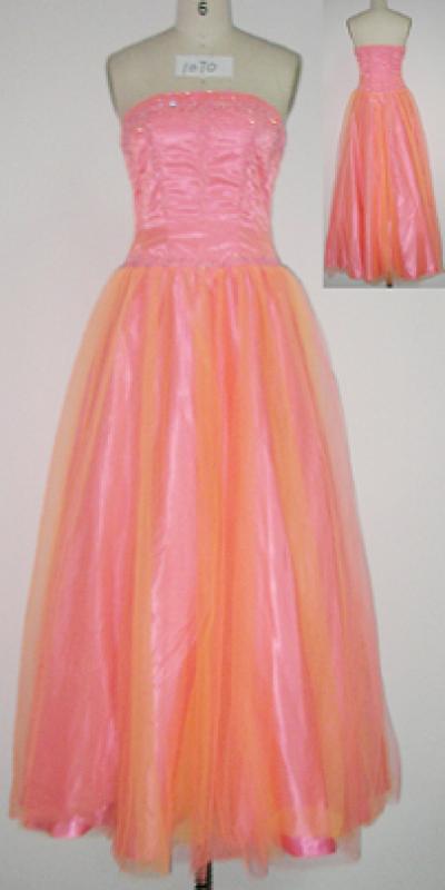 sell women`s apparel5320 (13). (sell women`s apparel5320 (13).)