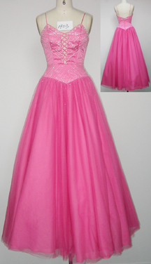 sell evening clothes5320 (14). (sell evening clothes5320 (14).)