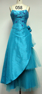 sell fashion dress5320 (7). (sell fashion dress5320 (7).)