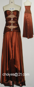 sell prom dressA-142 (sell prom dressA-142)