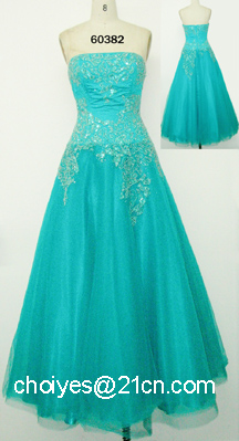 sell ball dress (60382) (sell ball dress (60382))