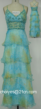 sell prom dressCJ07031(blue). (sell prom dressCJ07031(blue).)
