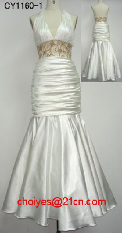 sell sexy dressCY1160-1(white). (sell sexy dressCY1160-1(white).)