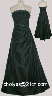 sell party dress A03 (sell party dress A03)