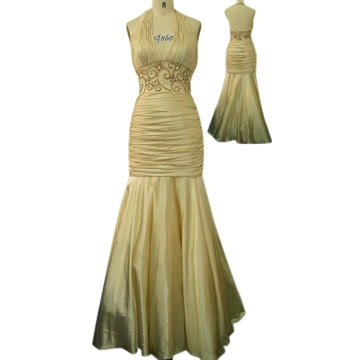 ceremony dresses (CY1160) (Церемония Платья (CY1160))