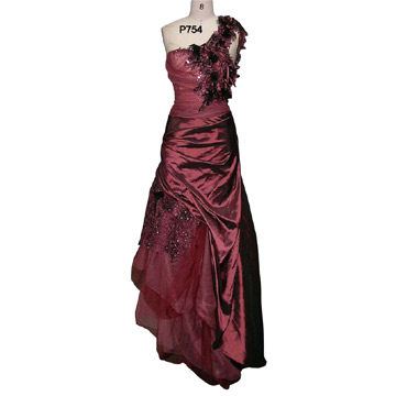 cocktail dress (P754) (cocktail dress (P754))