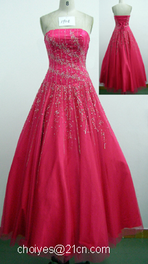 evening wear 1904 (Evening Wear 1904)