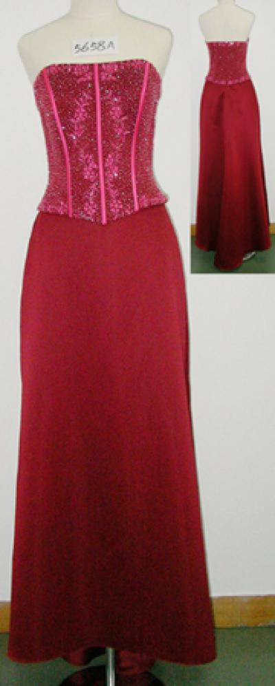 prom dress 5320 (3). (prom dress 5320 (3).)
