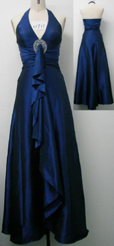 pageant dress 5320 (5).