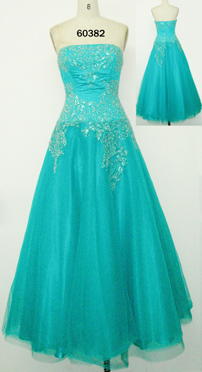 lady`s lovely dress 60382 (lady`s lovely dress 60382)