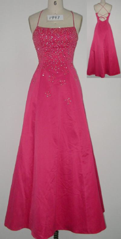 lady`s pretty dresses 5320 (15). (lady`s pretty dresses 5320 (15).)