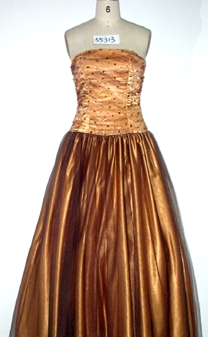evening wear 55313 (Evening Wear 55313)