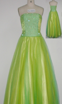 silk dress52443 (soie dress52443)