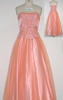 party dress 51924.