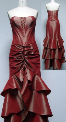 dream dress 6037 (dream dress 6037)