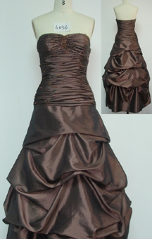 party dresses 6036 (Partykleider 6036)
