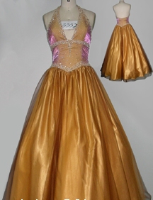 evening wear 3332 (Evening Wear 3332)