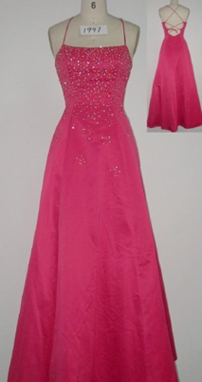 sexy dress 1997