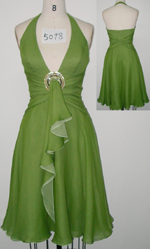 beaded evening dress 5320 (4). (бисером вечерние платья 5320 (4).)